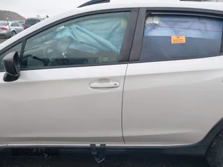 2019 Subaru Crosstrek с VIN JF2GTABCXK8228015, выставлен на аукционе IAAI как лот 41246712 с пробегом 70 106 миль миль и . История ставок и продаж доступна на DreamBid. Изображение 14.
