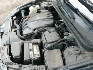 2012 Hyundai Sonata GLS with VIN 5NPEB4AC1CH364550, listed as a IAAI auction lot 43331088 with 140,033 mi miles and . Bid and sale history available at DreamBid. Image 19.