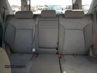 2009 Toyota 4Runner SR5 z VIN JTEZU14R79K026599, wystawiony jako Copart lot #78200484 z przebiegiem 250 847 mil mil oraz Czysty tytuł • Clean title. Historia ofert i sprzedaży dostępna na DreamBid. Obrazek 10.