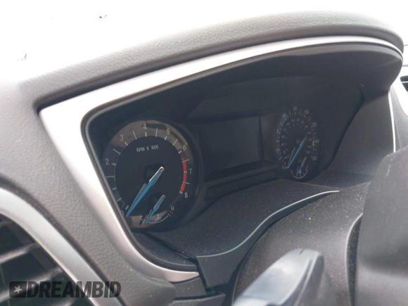 2015 Ford Fusion SE with VIN 3FA6P0H76FR275796, listed as a IAAI auction lot 42384326 with Not provided miles and . Bid and sale history available at DreamBid. Image 7.