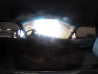 1995 Toyota Pickup с VIN JT4RN13P3S6071569, выставлен на аукционе IAAI как лот 41713298 с пробегом 233 817 миль миль и . История ставок и продаж доступна на DreamBid. Изображение 20.