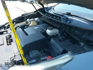 2015 Nissan Murano S with VIN 5N1AZ2MH6FN213046, listed as a IAAI auction lot 42459545 with 187,891 mi miles and . Bid and sale history available at DreamBid. Image 24.