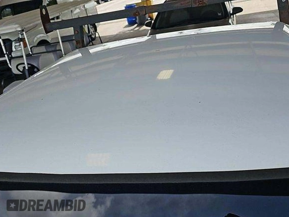 2011 Ford Ranger XL with VIN 1FTKR1EE7BPB05847, listed as a IAAI auction lot 42905946 with 298,880 mi miles and . Bid and sale history available at DreamBid. Image 20.