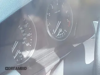 2007 BMW 3 Series 328xi с VIN WBAVC93597K030425, выставлен на аукционе IAAI как лот 42226253 с пробегом Не указан миль и . История ставок и продаж доступна на DreamBid. Изображение 7.