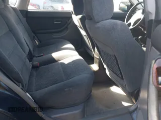 2002 Subaru Legacy Outback z VIN 4S3BH665326662467, wystawiony jako IAAI lot #41614735 z przebiegiem Nie podano mil oraz . Historia ofert i sprzedaży dostępna na DreamBid. Obrazek 8.