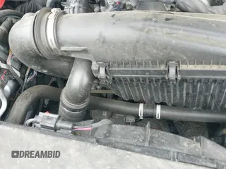 2024 Ford Mustang EcoBoost с VIN 1FAGP8UH1R5119089, выставлен на аукционе IAAI как лот 42997422 с пробегом 47 544 миль миль и . История ставок и продаж доступна на DreamBid. Изображение 19.