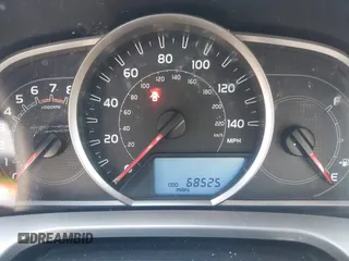 2013 Toyota RAV4 XLE with VIN JTMRFREV8DD002222, listed as a IAAI auction lot 42342446 with 68,525 mi miles and . Bid and sale history available at DreamBid. Image 7.