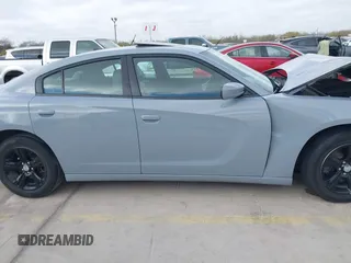 2021 Dodge Charger SXT with VIN 2C3CDXBG3MH536483, listed as a IAAI auction lot 41777952 with 83,435 mi miles and . Bid and sale history available at DreamBid. Image 14.