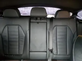 2019 BMW X4 M40i z VIN 5UXUJ5C58KLJ64373, wystawiony jako Copart lot #70607142 z przebiegiem Nie podano mil oraz . Historia ofert i sprzedaży dostępna na DreamBid. Obrazek 10.