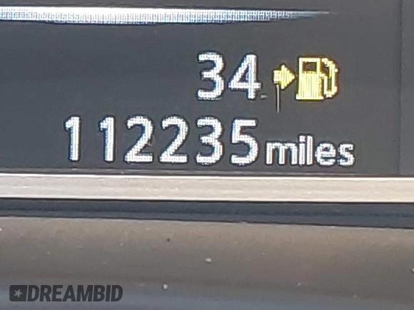 2017 Nissan Sentra SR Turbo with VIN 3N1CB7AP4HY340347, listed as a IAAI auction lot 41448467 with 112,235 mi miles and . Bid and sale history available at DreamBid. Image 16.