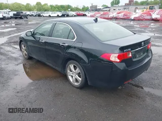 2013 Acura TSX с VIN JH4CU2F46DC002393, выставлен на аукционе IAAI как лот 42187862 с пробегом 64 965 миль миль и . История ставок и продаж доступна на DreamBid. Изображение 3.