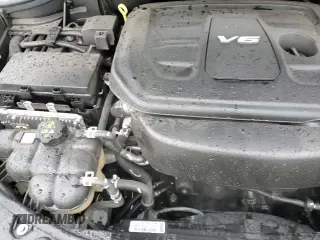 1990 Ford F-250 z VIN 1FTHX26H9LKA97005, wystawiony jako Copart lot #86840874 z przebiegiem 111 275 mil mil oraz Szkoda całkowita • Salvage title. Historia ofert i sprzedaży dostępna na DreamBid. Obrazek 15.