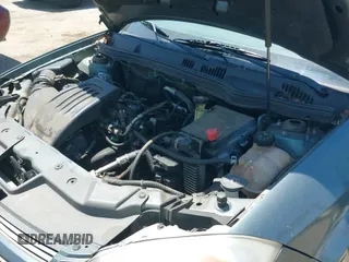 2010 Chevrolet Cobalt 2LT с VIN 1G1AF5F52A7189187, выставлен на аукционе IAAI как лот 42609981 с пробегом 144 648 миль миль и . История ставок и продаж доступна на DreamBid. Изображение 12.