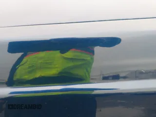 2002 Jeep Grand Cherokee Sport with VIN 1J4GW38S42C166263, listed as a IAAI auction lot 42521707 with 267,842 mi miles and . Bid and sale history available at DreamBid. Image 12.