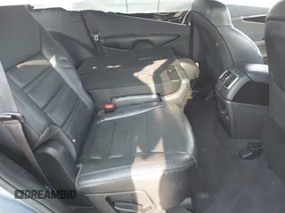 2019 Kia Sorento EX with VIN 5XYPHDA52KG602789, listed as a IAAI auction lot 42298064 with 78,829 mi miles and . Bid and sale history available at DreamBid. Image 8.