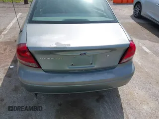 2005 Ford Taurus SEL z VIN 1FAFP56SX5A298284, wystawiony jako IAAI lot #42092395 z przebiegiem Nie podano mil oraz . Historia ofert i sprzedaży dostępna na DreamBid. Obrazek 12.