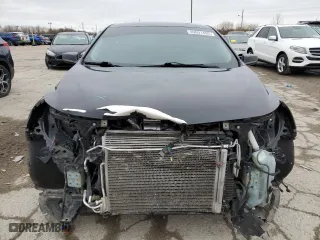 2020 Chevrolet Malibu RS with VIN 1G1ZG5ST8LF151220, listed as a Copart auction lot 49691495 with 90,345 mi miles and Salvage Title. Bid and sale history available at carsss.com. Image 5.