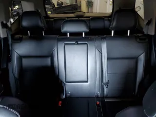 2021 Volkswagen Atlas SE с VIN 1V2HP2CA8MC562567, выставлен на аукционе Copart как лот 60083355 с пробегом 128 962 миль миль и Списание • Salvage title. История ставок и продаж доступна на DreamBid. Изображение 10.