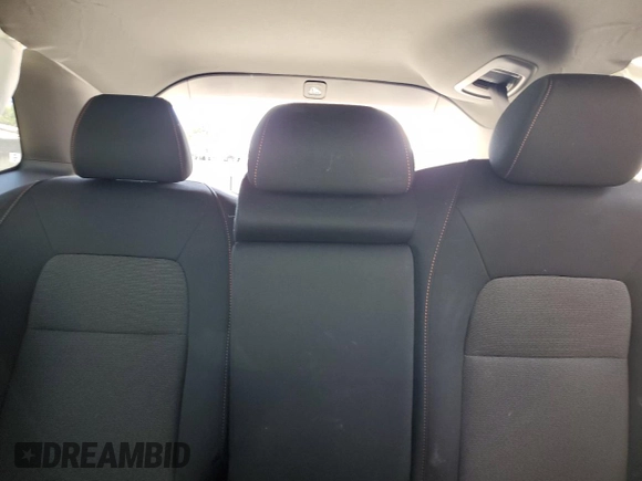 2024 Honda CR-V Sport with VIN 7FARS5H54RE018048, listed as a Copart auction lot 44967885 with 16,899 mi miles and Non Repairable. Bid and sale history available at DreamBid. Image 10.