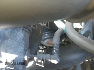 2020 Ford F-150 XL с VIN 1FTFW1E4XLKF36232, выставлен на аукционе IAAI как лот 42793546 с пробегом 41 634 миль миль и . История ставок и продаж доступна на DreamBid. Изображение 19.
