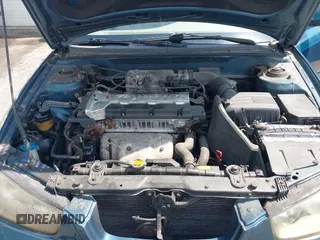 2001 Hyundai Elantra GLS с VIN KMHDN45DX1U121291, выставлен на аукционе IAAI как лот 42551283 с пробегом 140 236 миль миль и . История ставок и продаж доступна на DreamBid. Изображение 10.