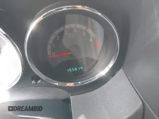 2011 Dodge Caliber Mainstreet with VIN 1B3CB3HA7BD168429, listed as a IAAI auction lot 41035025 with 155,614 mi miles and . Bid and sale history available at DreamBid. Image 14.