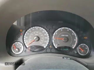 2006 Jeep Liberty Sport with VIN 1J4GL48K66W197579, listed as a Copart auction lot 47274625 with 214,608 mi miles and Clean Title. Bid and sale history available at carsss.com. Image 9.