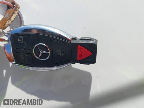 2018 Mercedes-Benz C 300 с VIN WDDWF4JB8JR330178, выставлен на аукционе IAAI как лот 42694806 с пробегом 122 276 миль миль и . История ставок и продаж доступна на DreamBid. Изображение 11.