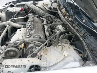 2000 Honda Accord EX with VIN 1HGCG5656YA101625, listed as a IAAI auction lot 43540142 with 188,582 mi miles and . Bid and sale history available at DreamBid. Image 12.