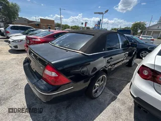 2005 Ford Five Hundred SEL z VIN 1FAFP24185G146669, wystawiony jako Copart lot #51990845 z przebiegiem Nie podano mil oraz Czysty tytuł • Clean title. Historia ofert i sprzedaży dostępna na DreamBid. Obrazek 4.