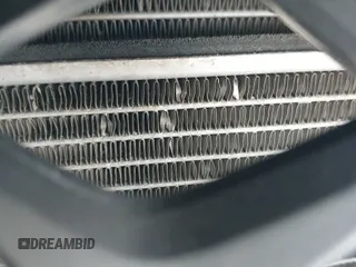 2012 Hyundai Santa Fe Limited с VIN 5XYZKDAG4CG158022, выставлен на аукционе IAAI как лот 42716439 с пробегом 153 853 миль миль и . История ставок и продаж доступна на DreamBid. Изображение 13.