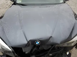 2014 BMW X1 xDrive28i z VIN WBAVL1C5XEVY22872, wystawiony jako Copart lot #54170135 z przebiegiem 93 214 mil mil oraz Czysty tytuł • Clean title. Historia ofert i sprzedaży dostępna na DreamBid. Obrazek 11.