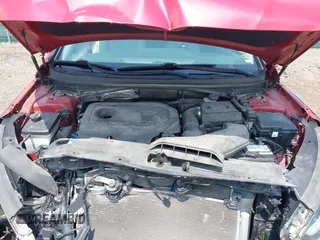 2018 Hyundai Sonata SE z VIN 5NPE24AF5JH616209, wystawiony jako IAAI lot #42459520 z przebiegiem 69 363 mil mil oraz . Historia ofert i sprzedaży dostępna na DreamBid. Obrazek 10.