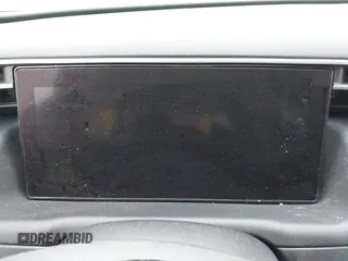 2023 Hyundai Santa Cruz SEL z VIN 5NTJCDAE6PH041342, wystawiony jako IAAI lot #42192227 z przebiegiem Nie podano mil oraz . Historia ofert i sprzedaży dostępna na DreamBid. Obrazek 7.