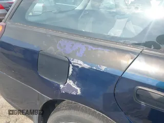 2003 Subaru Legacy Outback с VIN 4S3BH675236656482, выставлен на аукционе IAAI как лот 42571638 с пробегом 239 384 миль миль и . История ставок и продаж доступна на DreamBid. Изображение 16.