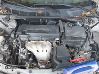 2007 Toyota Camry CE z VIN 4T1BE46K57U053673, wystawiony jako IAAI lot #42319748 z przebiegiem 173 154 mil mil oraz . Historia ofert i sprzedaży dostępna na DreamBid. Obrazek 10.
