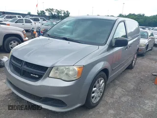 2014 Ram Cargo Van Tradesman с VIN 2C4JRGAG4ER179638, выставлен на аукционе IAAI как лот 42539697 с пробегом 189 800 миль миль и . История ставок и продаж доступна на DreamBid. Изображение 2.