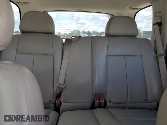 2006 Chevrolet TrailBlazer LS with VIN 1GNDS13S962116896, listed as a Copart auction lot 69937854 with 251,449 mi miles and Salvage Title. Bid and sale history available at DreamBid. Image 10.