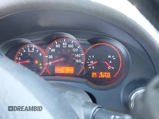 2009 Nissan Altima S with VIN 1N4AL21E69C139021, listed as a IAAI auction lot 41909983 with 181,545 mi miles and . Bid and sale history available at DreamBid. Image 7.