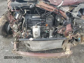 2015 Honda CR-V LX with VIN 5J6RM4H34FL090739, listed as a Copart auction lot 52336865 with Not Provided miles and Clean Title. Bid and sale history available at DreamBid. Image 11.