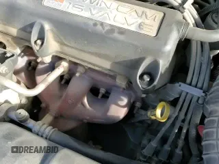 2002 Saturn SC с VIN 1G8ZY14702Z107166, выставлен на аукционе Copart как лот 87435474 с пробегом 178 319 миль миль и Списание • Salvage title. История ставок и продаж доступна на DreamBid. Изображение 13.