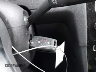 2015 Volkswagen GTI S с VIN 3VWYT7AU7FM070599, выставлен на аукционе IAAI как лот 42084435 с пробегом 136 511 миль миль и . История ставок и продаж доступна на DreamBid. Изображение 11.