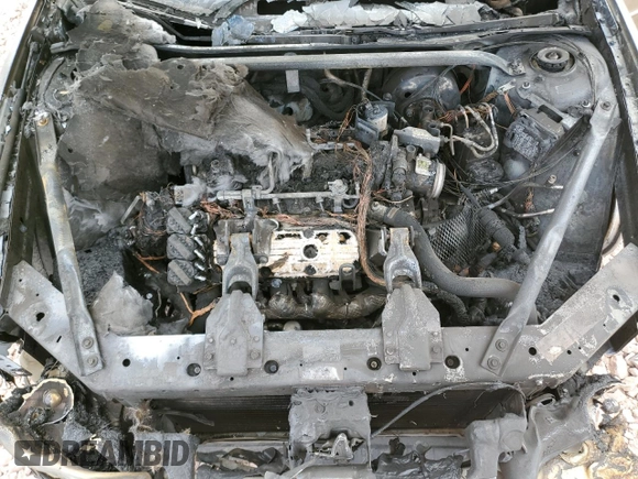 2000 Chevrolet Monte Carlo SS z VIN 2G1WX12K9Y9218524, wystawiony jako Copart lot #88758735 z przebiegiem Nie podano mil oraz Szkoda całkowita • Salvage title. Historia ofert i sprzedaży dostępna na DreamBid. Obrazek 11.