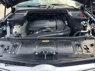 2021 Mercedes-Benz GLE 350 with VIN 4JGFB4KE9MA392637, listed as a IAAI auction lot 42580643 with 92,654 mi miles and . Bid and sale history available at DreamBid. Image 10.