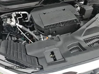 2025 Honda Pilot EX-L с VIN 5FNYG1H46SB110437, выставлен на аукционе Copart как лот 86532135 с пробегом 880 миль миль и Чистый • Clean title. История ставок и продаж доступна на DreamBid. Изображение 11.