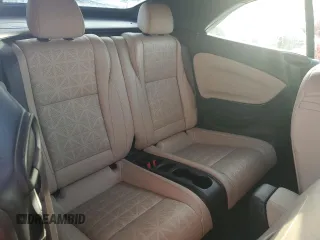 2018 Buick Cascada Premium с VIN W04WH3N5XJG045877, выставлен на аукционе Copart как лот 73837884 с пробегом 37 085 миль миль и Списание • Salvage title. История ставок и продаж доступна на DreamBid. Изображение 10.
