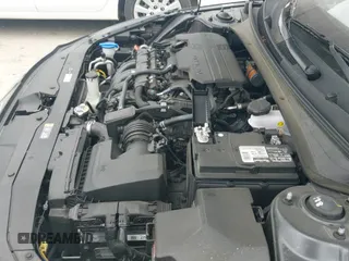 2023 Hyundai Elantra Limited with VIN KMHLP4AG5PU560994, listed as a IAAI auction lot 42941691 with 21,445 mi miles and . Bid and sale history available at DreamBid. Image 20.