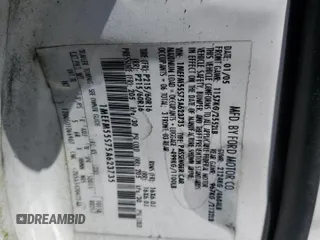 2005 Mercury Sable LS с VIN 1MEFM55S75A623735, выставлен на аукционе Copart как лот 50096945 с пробегом 136 646 миль миль и Чистый • Clean title. История ставок и продаж доступна на DreamBid. Изображение 12.