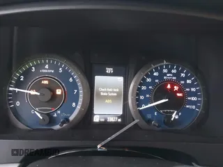2017 Toyota Sienna XLE Auto Access Seat with VIN 5TDYZ3DC6HS826682, listed as a IAAI auction lot 41932138 with 33,827 mi miles. Bid and sale history available at carsss.com. Image 15.