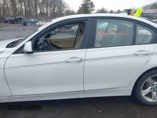 2014 BMW 3 Series 328i xDrive with VIN WBA3B5C55EP543478, listed as a IAAI auction lot 41629266 with 150,595 mi miles and . Bid and sale history available at DreamBid. Image 15.
